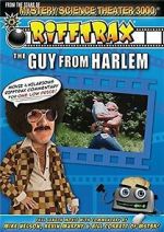 Rifftrax: The Guy from Harlem