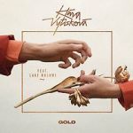 Klra Vytiskov feat. Lake Malawi: Gold