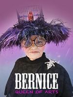 Bernice (Short 2014)