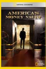 America's Money Vault