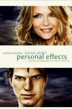 Personal Effects