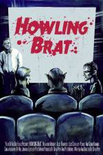 Howling Brat