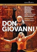 Don Giovanni