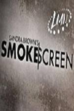 Smoke Screen