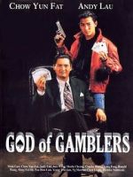 God of Gamblers