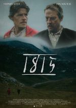 1815 (Short 2022)