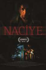 Naciye