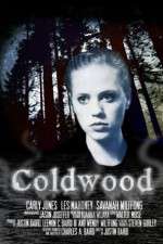 Coldwood