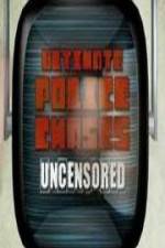 Ultimate Police Chases Uncensored