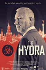 The Hydra