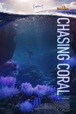 Chasing Coral