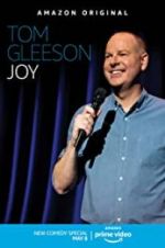 Tom Gleeson: Joy