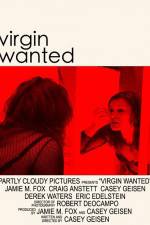 Virgin Wanted