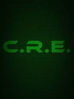 C.R.E. (Short 2021)