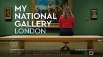 My National Gallery