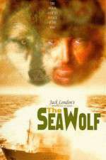 The Sea Wolf