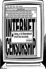 Good Internet Censorship