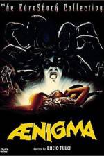 Aenigma