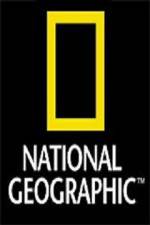 National Geographic: Lost In China Kicked Out Of Gansu