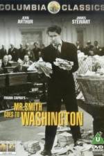 Mr. Smith Goes to Washington