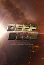 Deep Blue (Short 2021)