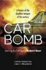 Car Bomb