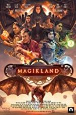 Magikland