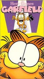 Here Comes Garfield (TV Short 1982)