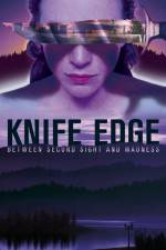 Knifedge