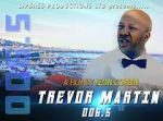 Trevor Martin 006.5