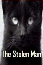 The Stolen Man