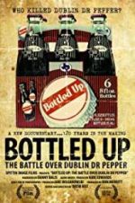 Bottled Up: The Battle Over Dublin Dr Pepper