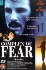 Complex of Fear