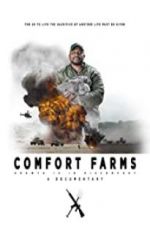 Comfort Farms