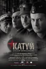 Katyn