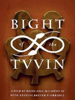 Bight of the Twin