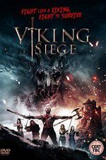 Viking Siege