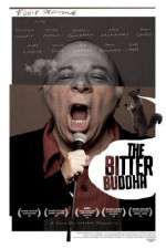 The Bitter Buddha