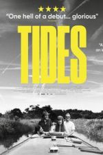 Tides