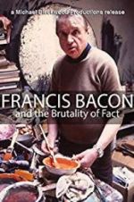 Francis Bacon and the Brutality of Fact