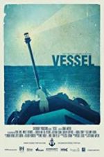 Vessel