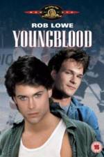 Youngblood