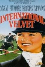 International Velvet