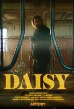 Daisy (Short 2023)