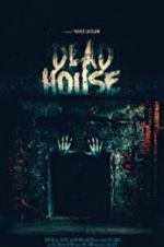 Dead House