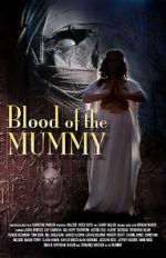 Blood of the Mummy