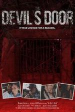 The Devil\'s Door