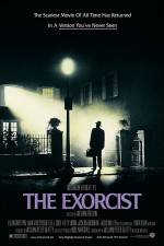 Exorcists The True Story