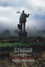 Strigoi