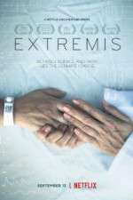 Extremis